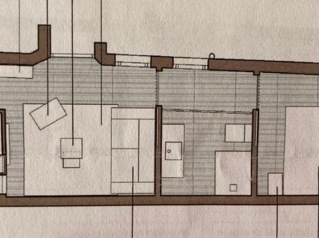 Inmobiliaria La Becada santa brigida